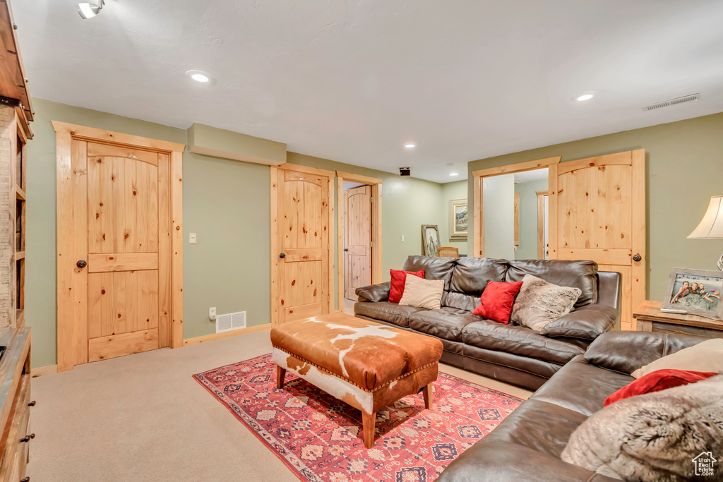 3978 E 1950 N Eden, UT 84310