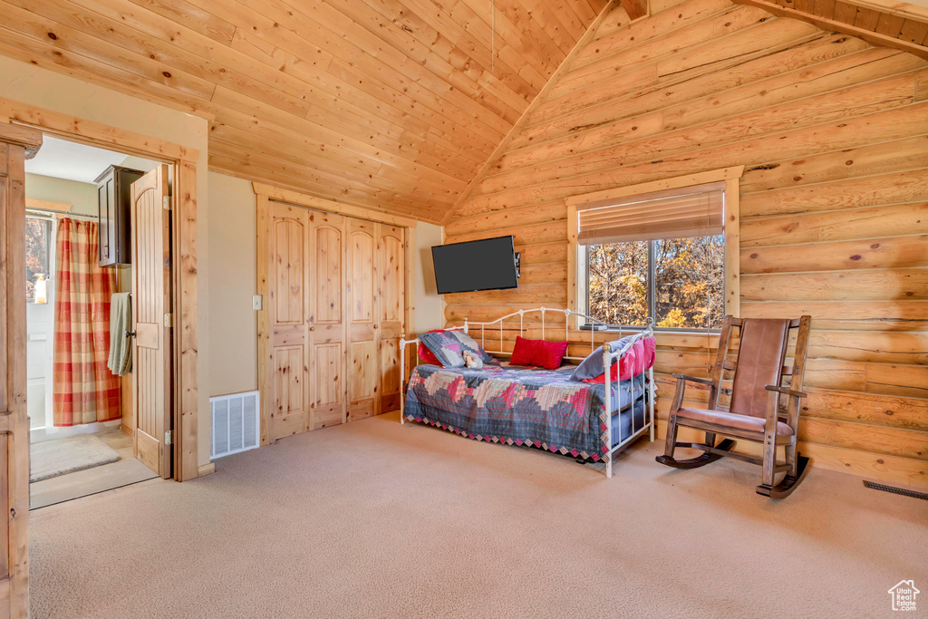 3978 E 1950 N Eden, UT 84310