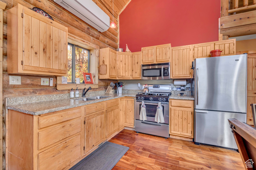 3978 E 1950 N Eden, UT 84310