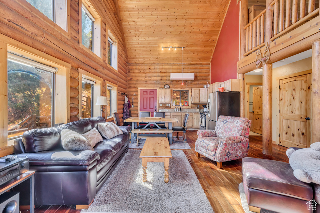 3978 E 1950 N Eden, UT 84310
