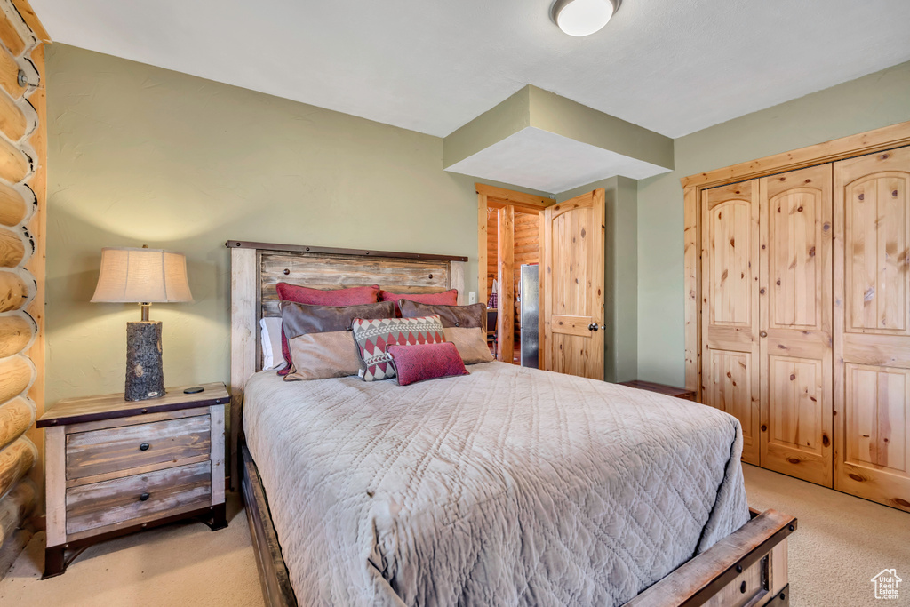 3978 E 1950 N Eden, UT 84310