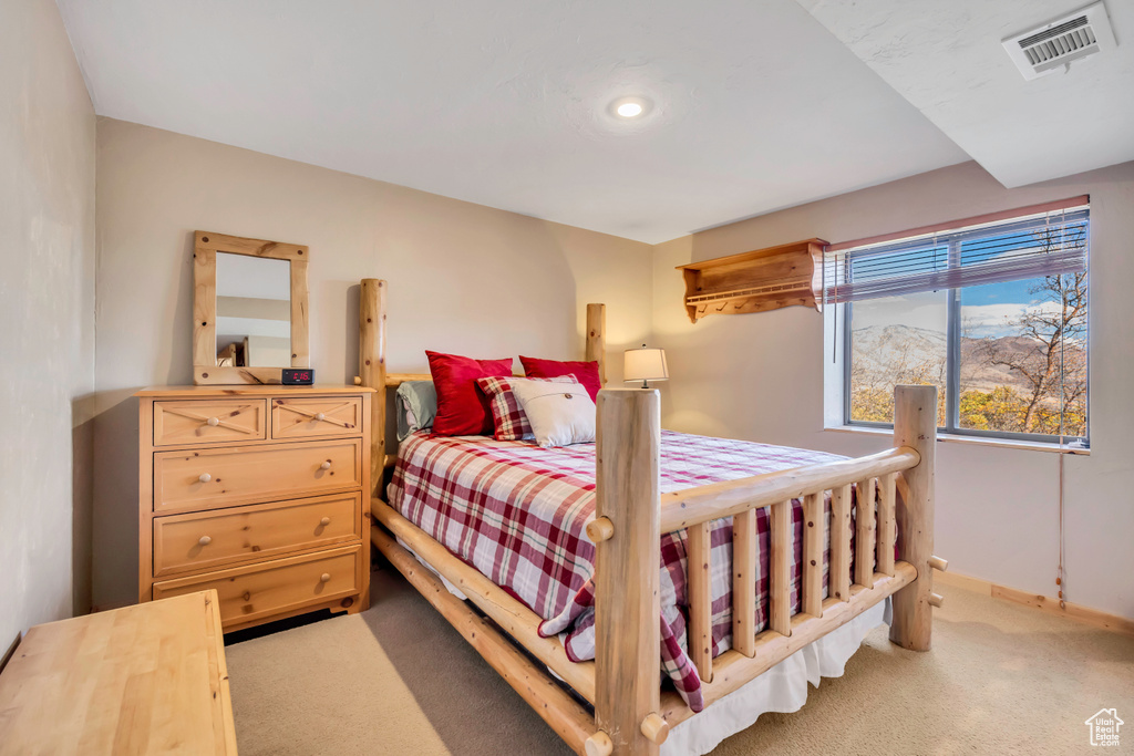 3978 E 1950 N Eden, UT 84310