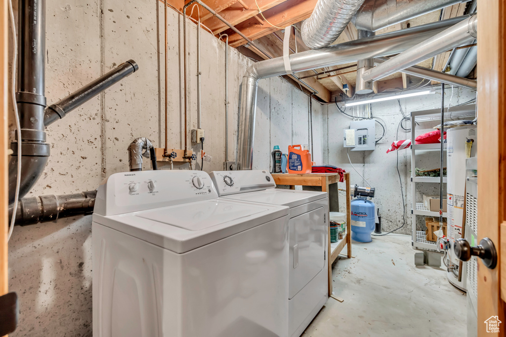 3978 E 1950 N Eden, UT 84310