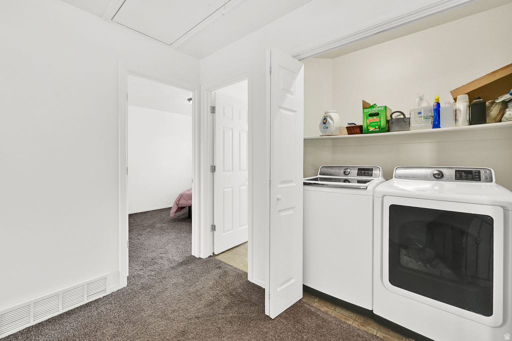 1509 N 2475 W Clinton, UT 84015