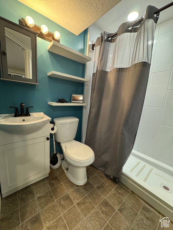 Photo 10 for MLS #2117547 at 1509 N 2475 West