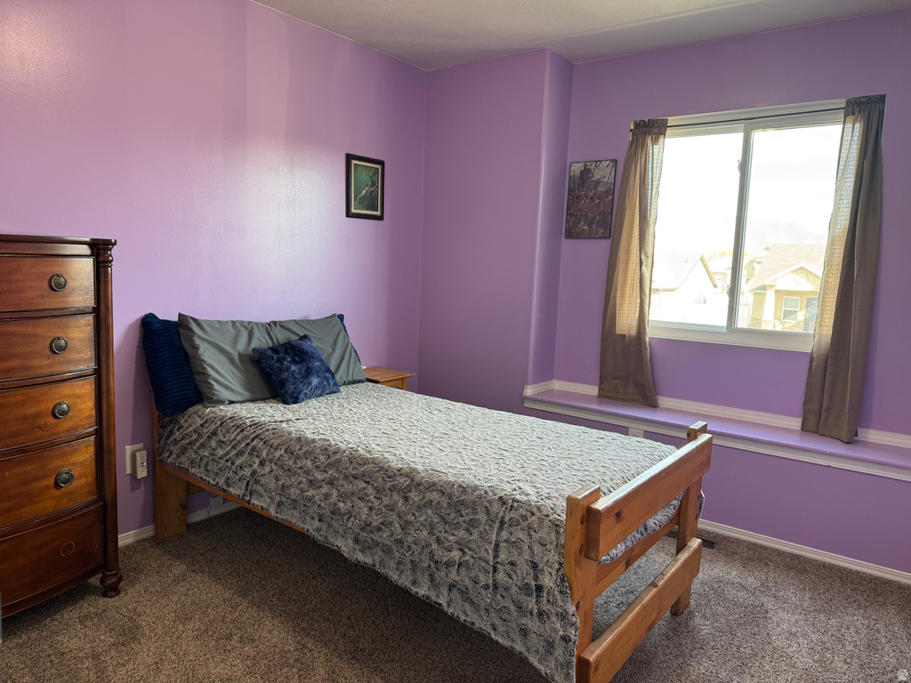 1509 N 2475 W Clinton, UT 84015