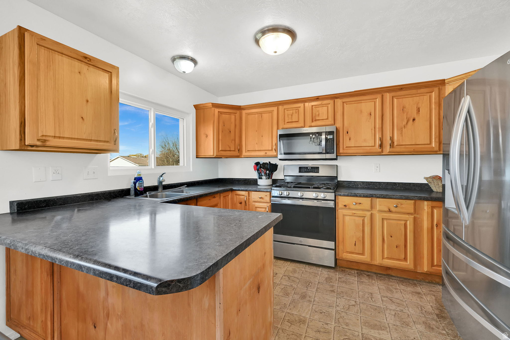 1509 N 2475 W Clinton, UT 84015