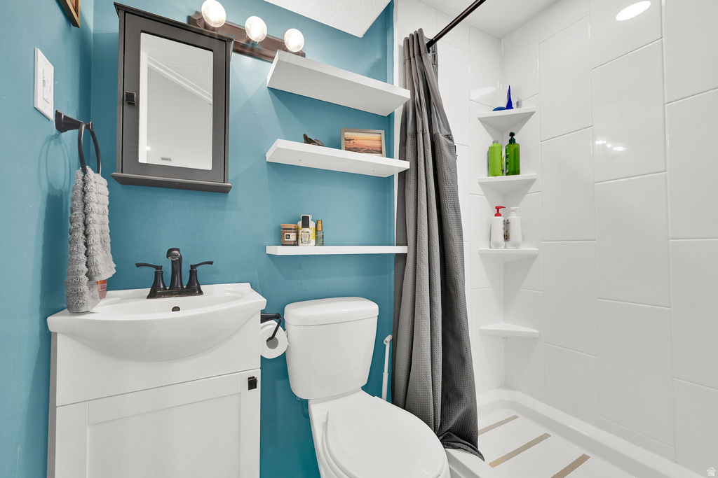 1509 N 2475 W Clinton, UT 84015