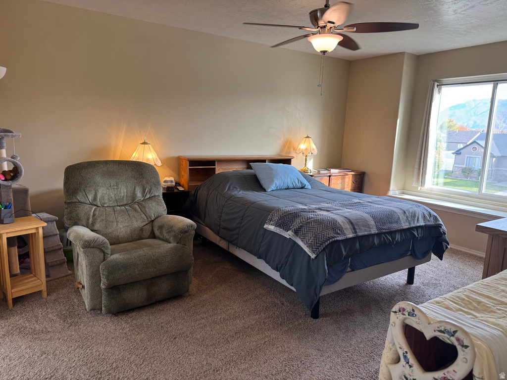 1509 N 2475 W Clinton, UT 84015