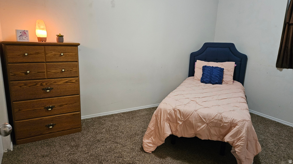 1509 N 2475 W Clinton, UT 84015