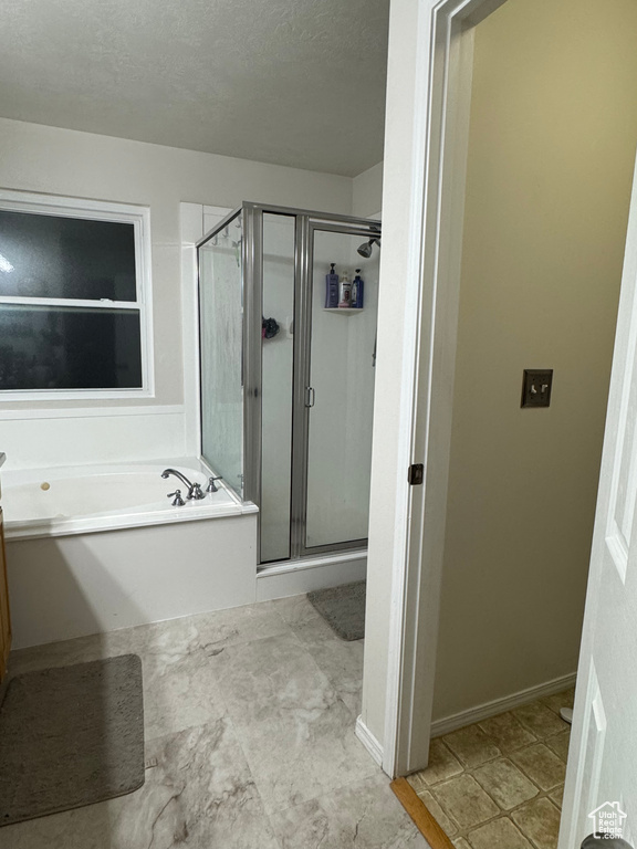 Photo 6 for MLS #2117547 at 1509 N 2475 West