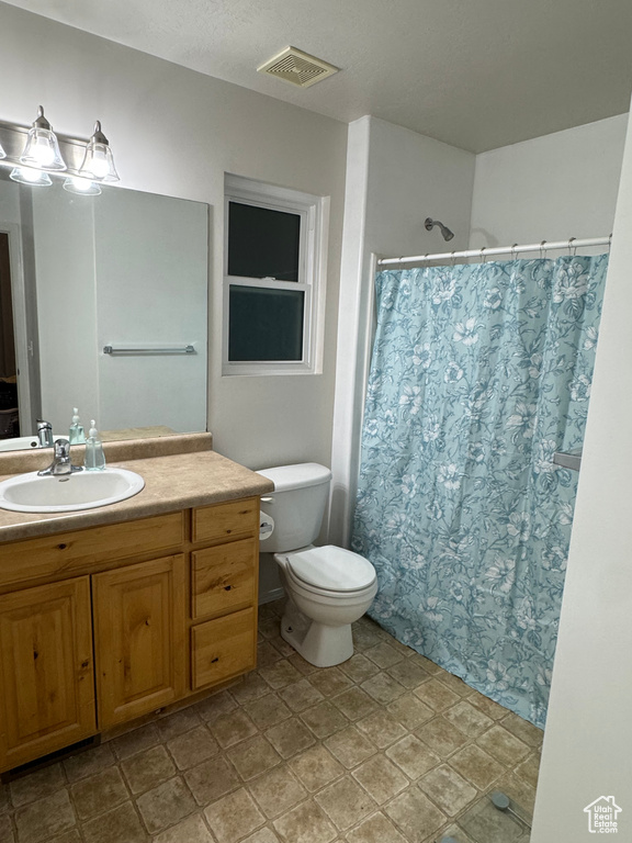Photo 8 for MLS #2117547 at 1509 N 2475 West
