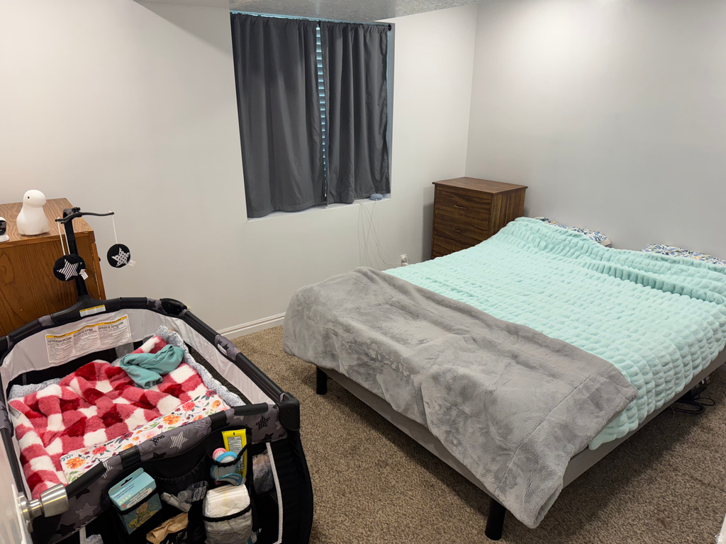 1509 N 2475 W Clinton, UT 84015