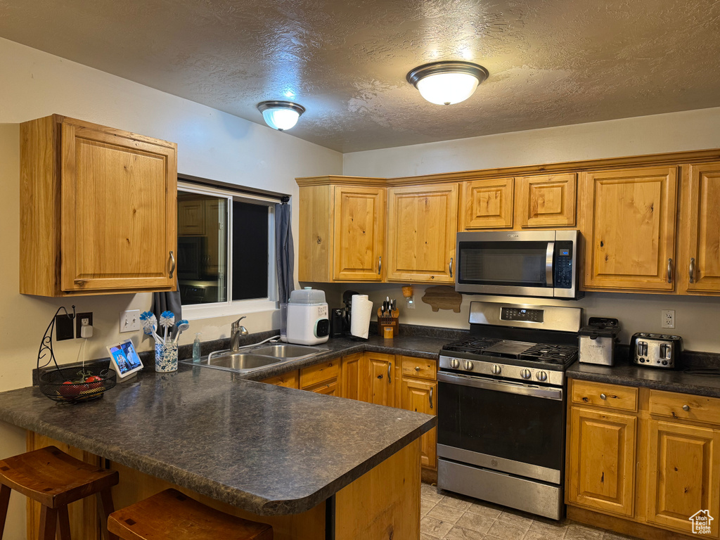 Photo 2 for MLS #2117547 at 1509 N 2475 West