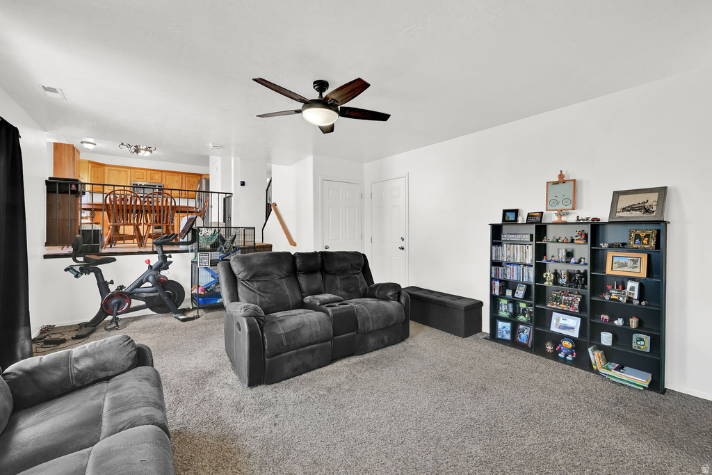 1509 N 2475 W Clinton, UT 84015