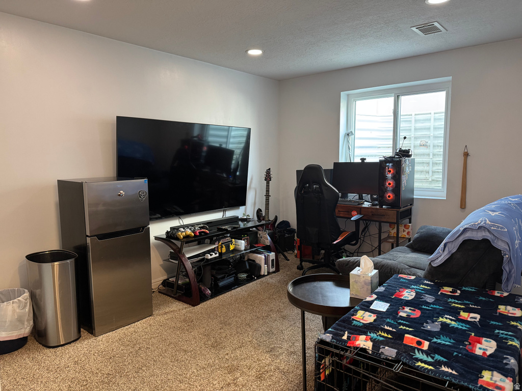 1509 N 2475 W Clinton, UT 84015