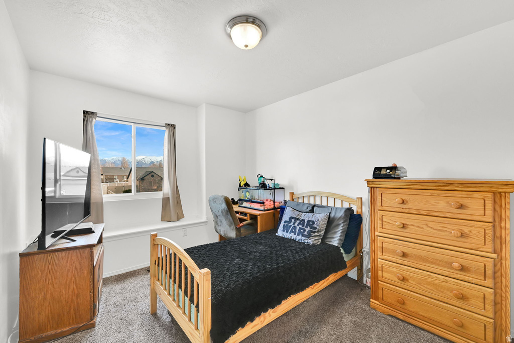 1509 N 2475 W Clinton, UT 84015
