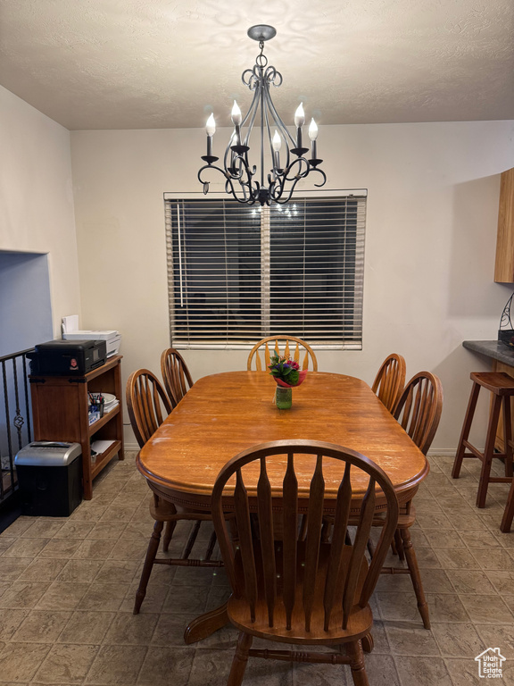 Photo 3 for MLS #2117547 at 1509 N 2475 West