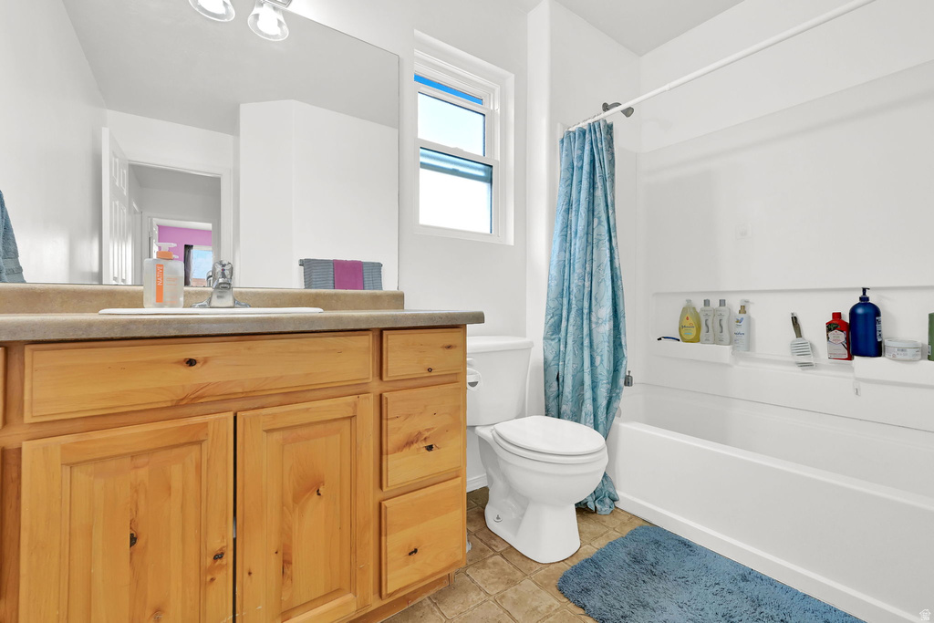 1509 N 2475 W Clinton, UT 84015