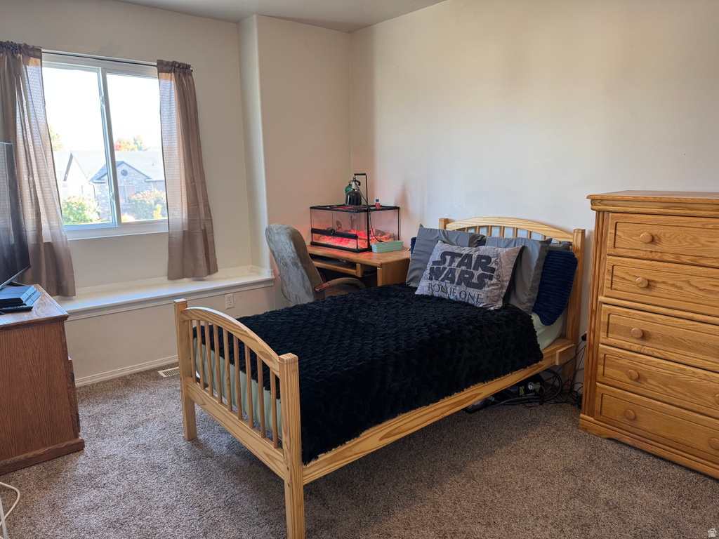 1509 N 2475 W Clinton, UT 84015