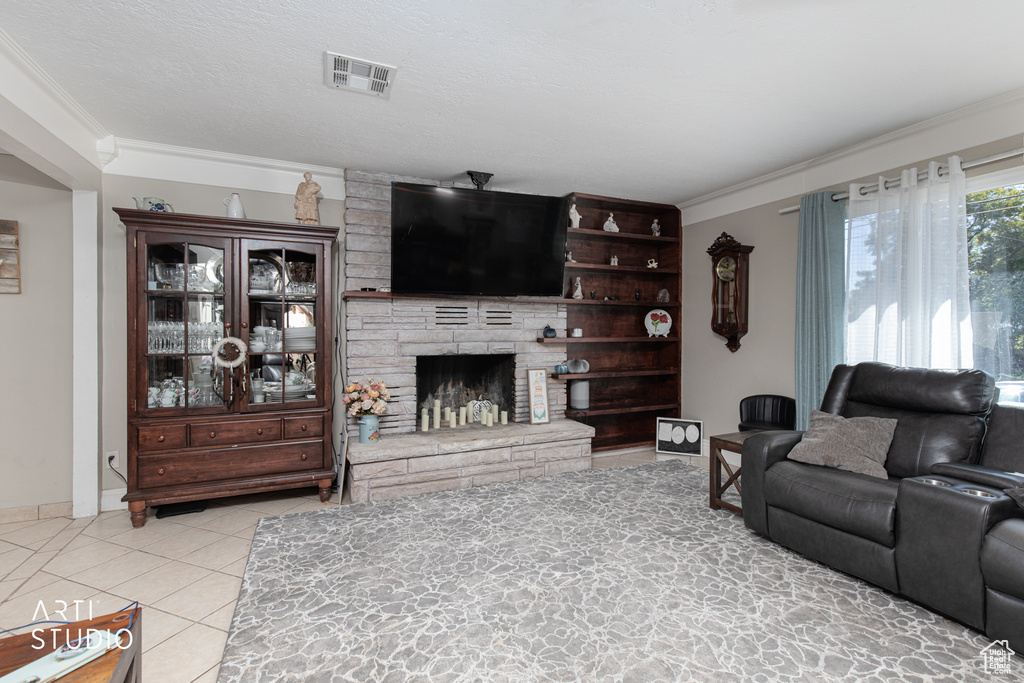 Photo 6 for MLS #2117548 at 358 W 200 South