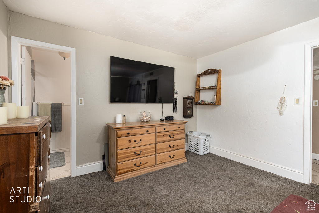 Photo 22 for MLS #2117548 at 358 W 200 South