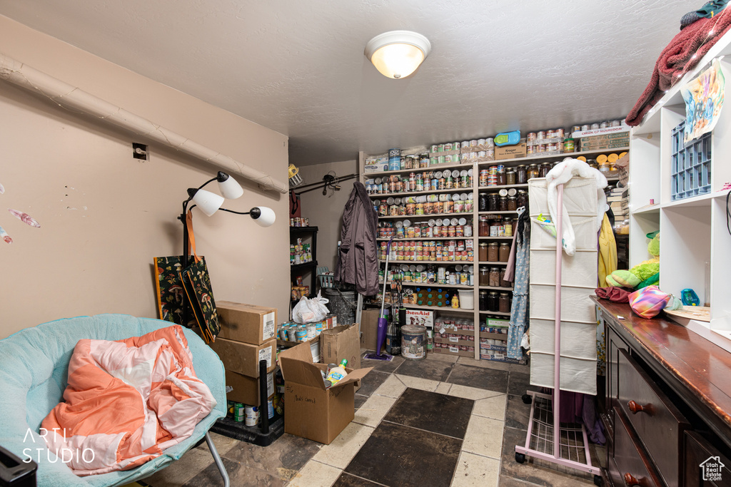 Photo 15 for MLS #2117548 at 358 W 200 South