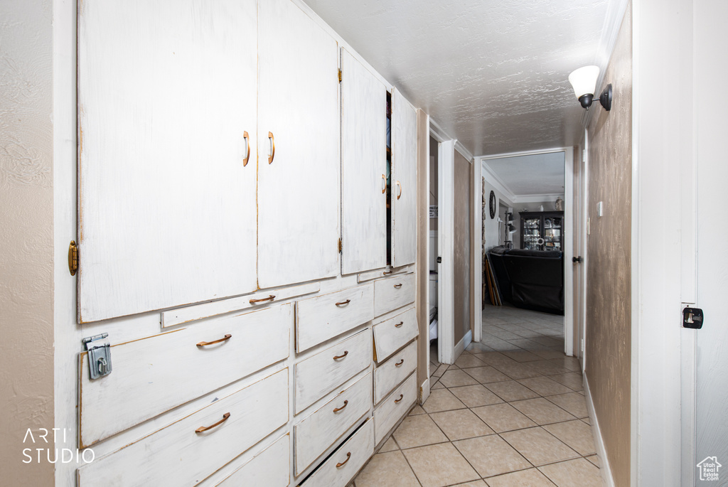Photo 20 for MLS #2117548 at 358 W 200 South