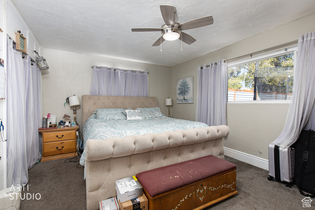 Photo 21 for MLS #2117548 at 358 W 200 South
