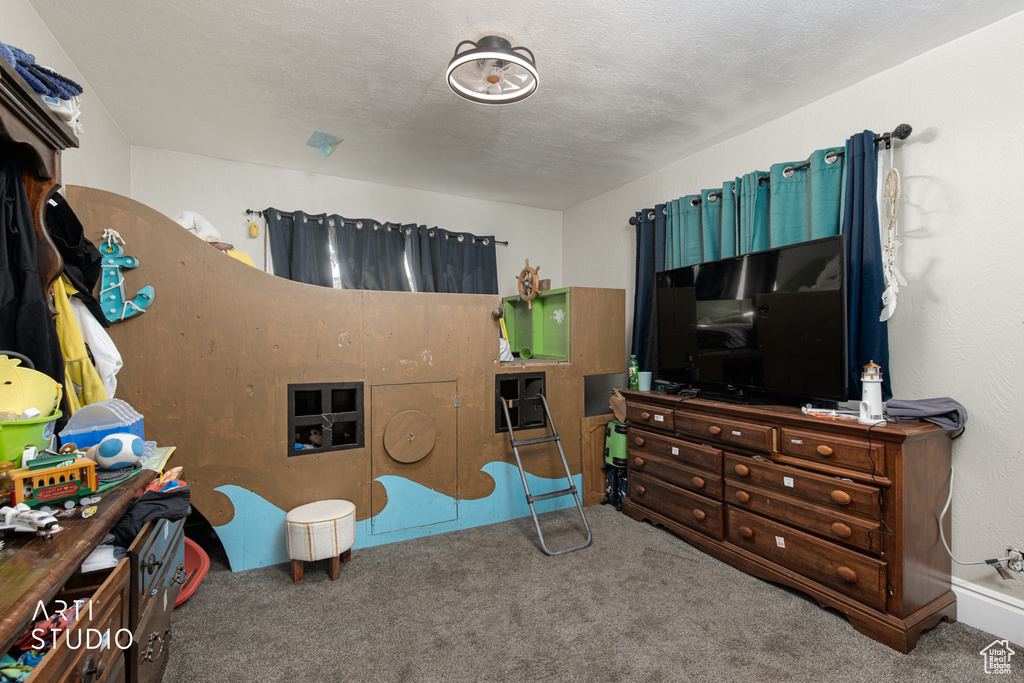 Photo 19 for MLS #2117548 at 358 W 200 South