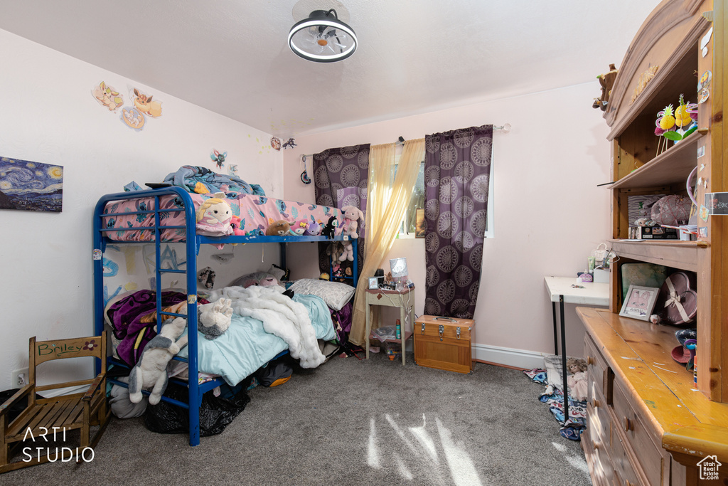 Photo 18 for MLS #2117548 at 358 W 200 South