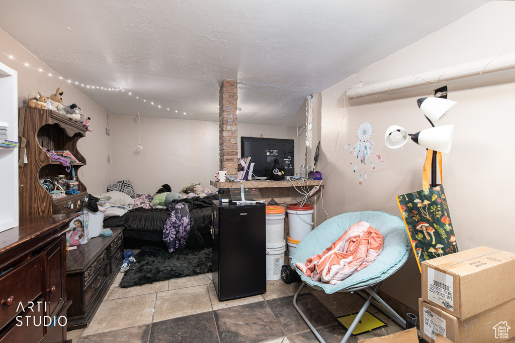 Photo 16 for MLS #2117548 at 358 W 200 South