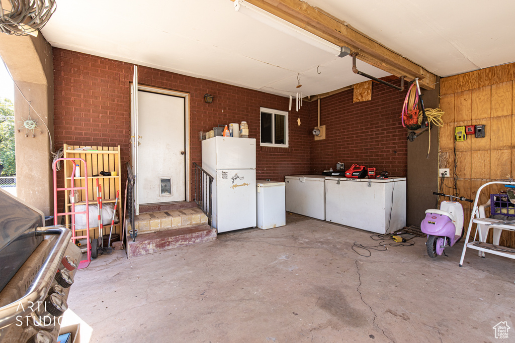 Photo 26 for MLS #2117548 at 358 W 200 South