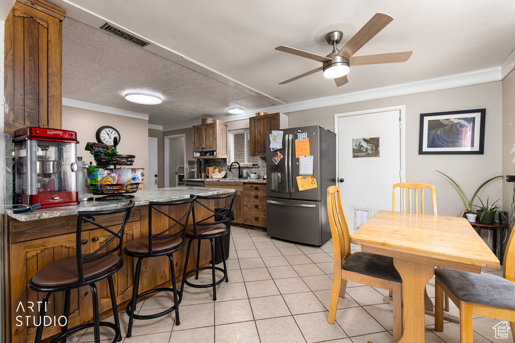 Photo 9 for MLS #2117548 at 358 W 200 South