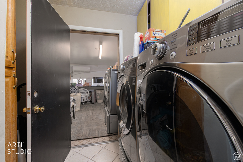 Photo 12 for MLS #2117548 at 358 W 200 South
