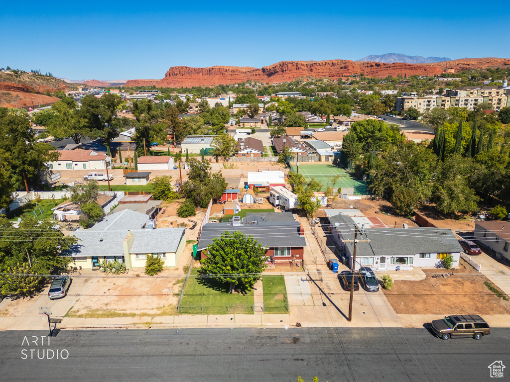 Photo 36 for MLS #2117548 at 358 W 200 South