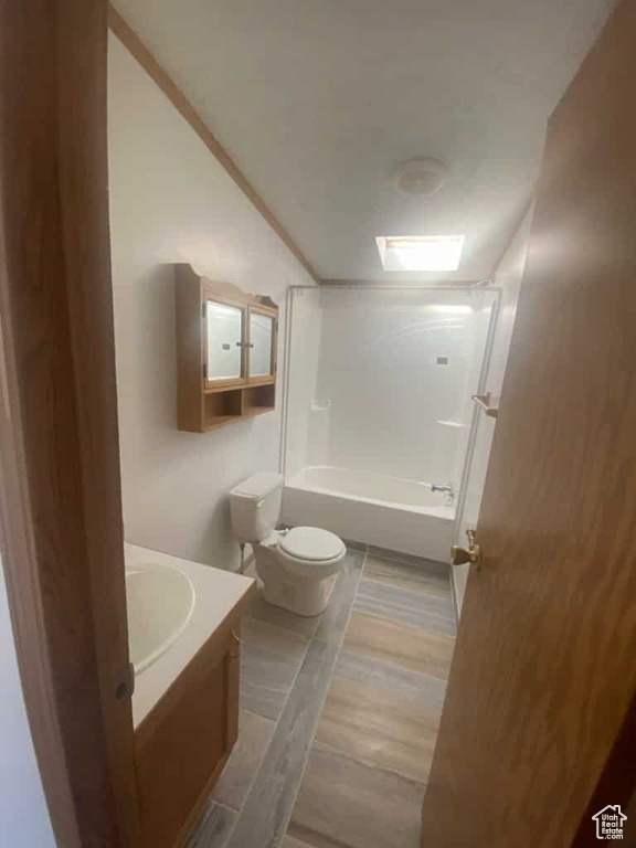 Photo 21 for MLS #2117549 at 19 E 300 North