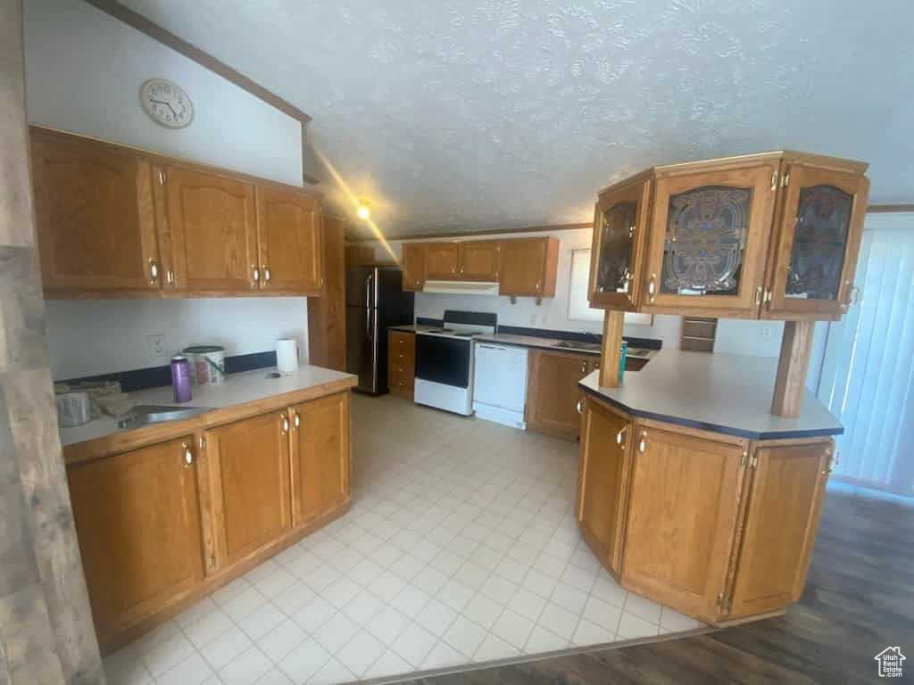 Photo 2 for MLS #2117549 at 19 E 300 North