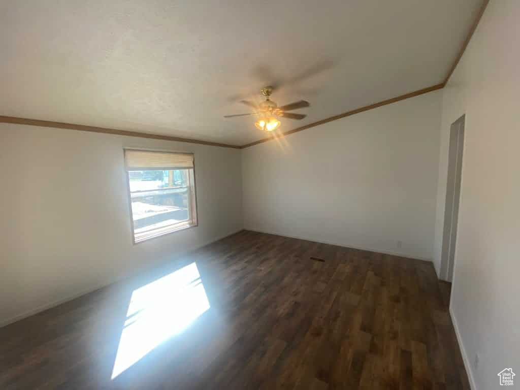 Photo 11 for MLS #2117549 at 19 E 300 North