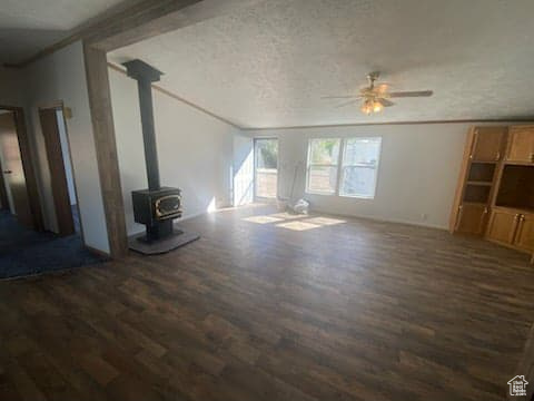 Photo 10 for MLS #2117549 at 19 E 300 North