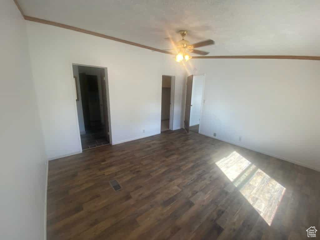 Photo 12 for MLS #2117549 at 19 E 300 North
