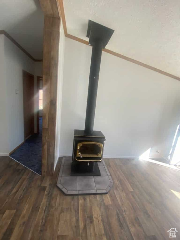 Photo 8 for MLS #2117549 at 19 E 300 North