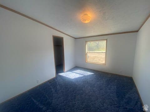 Photo 15 for MLS #2117549 at 19 E 300 North