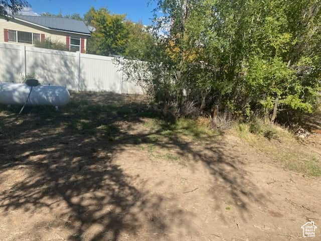 Photo 27 for MLS #2117549 at 19 E 300 North