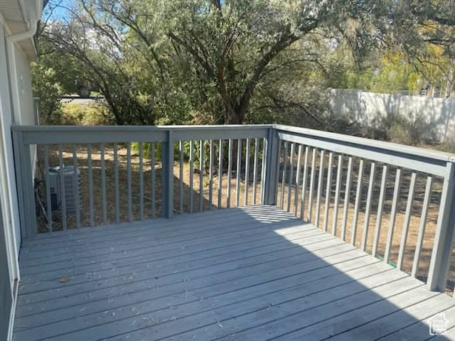 Photo 24 for MLS #2117549 at 19 E 300 North