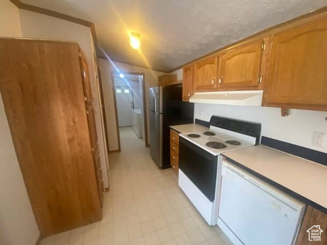 Photo 3 for MLS #2117549 at 19 E 300 North