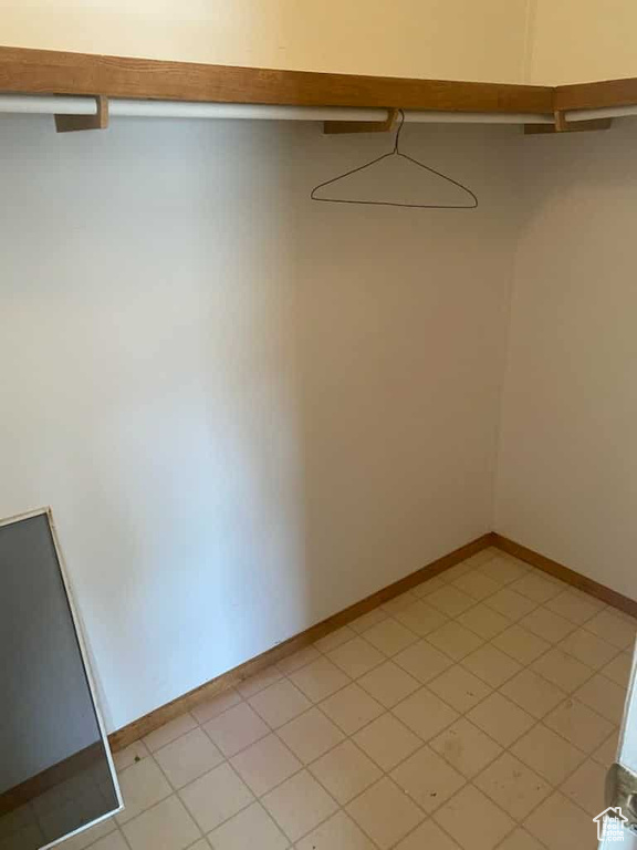 Photo 23 for MLS #2117549 at 19 E 300 North