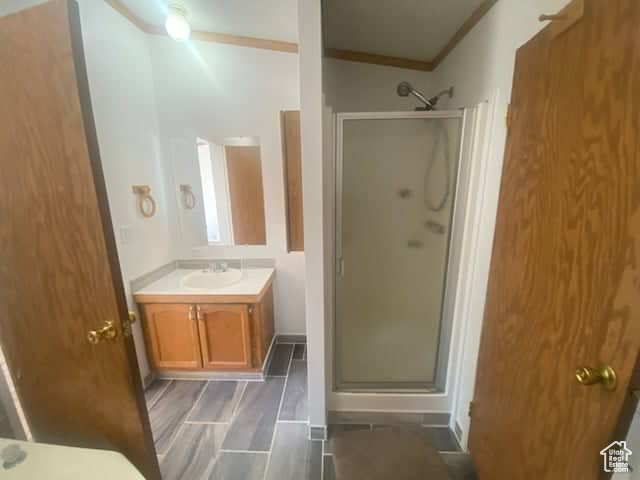 Photo 18 for MLS #2117549 at 19 E 300 North