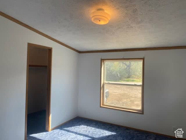 Photo 16 for MLS #2117549 at 19 E 300 North