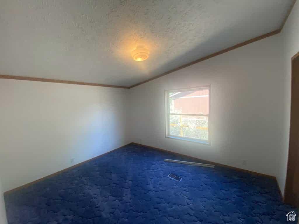 Photo 17 for MLS #2117549 at 19 E 300 North